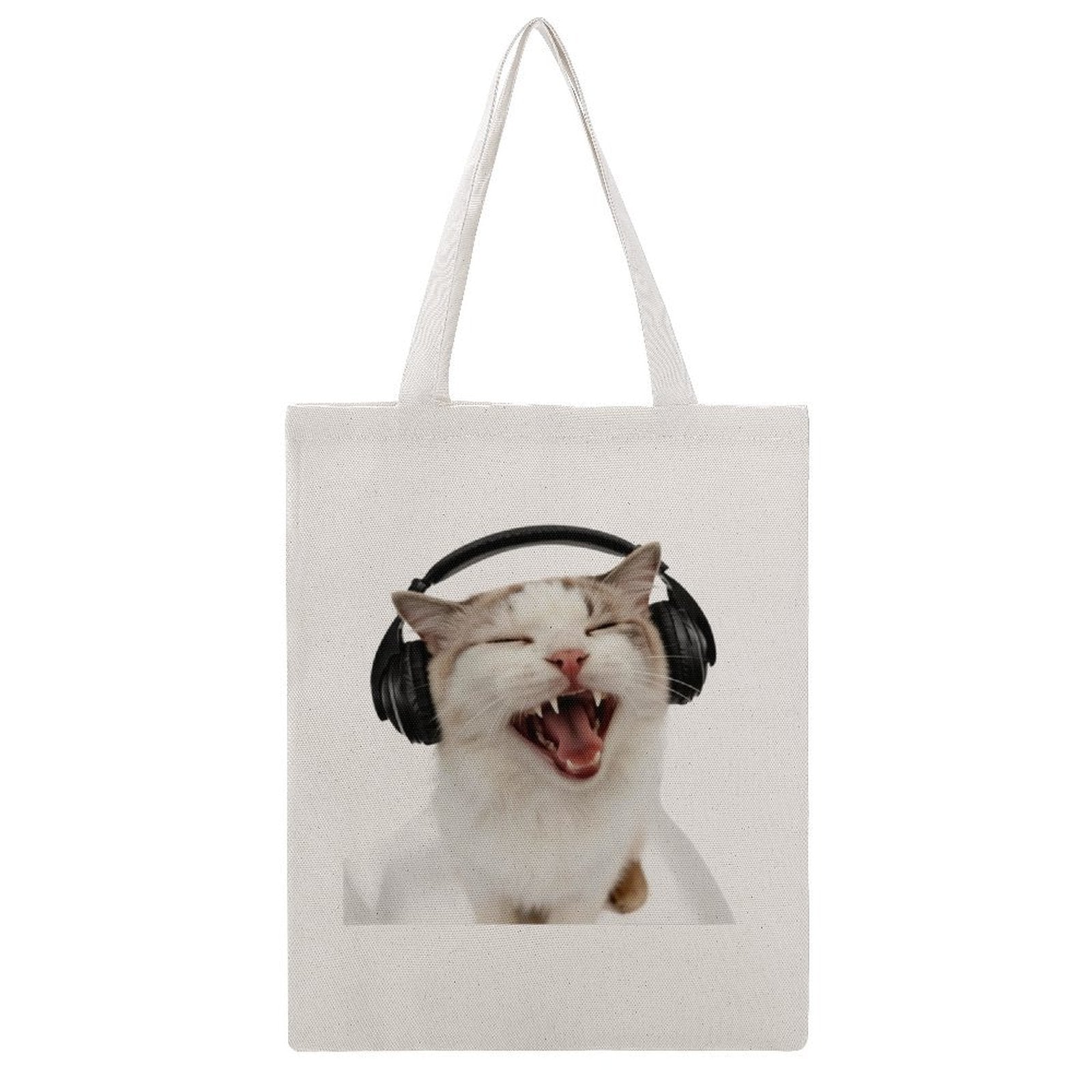 Music Cool