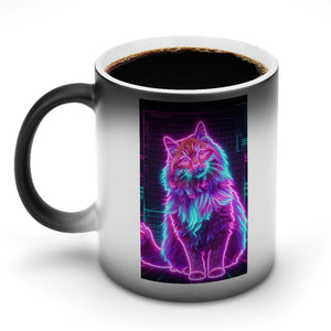 NeonOutline