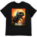 Dino Knight