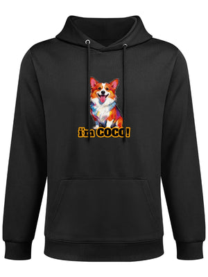 Colorfull Pencil