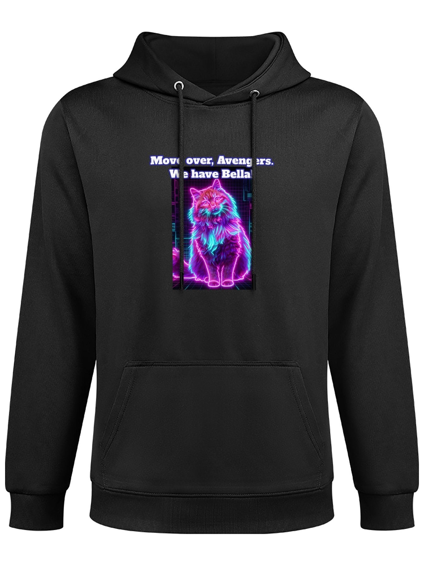NeonOutline