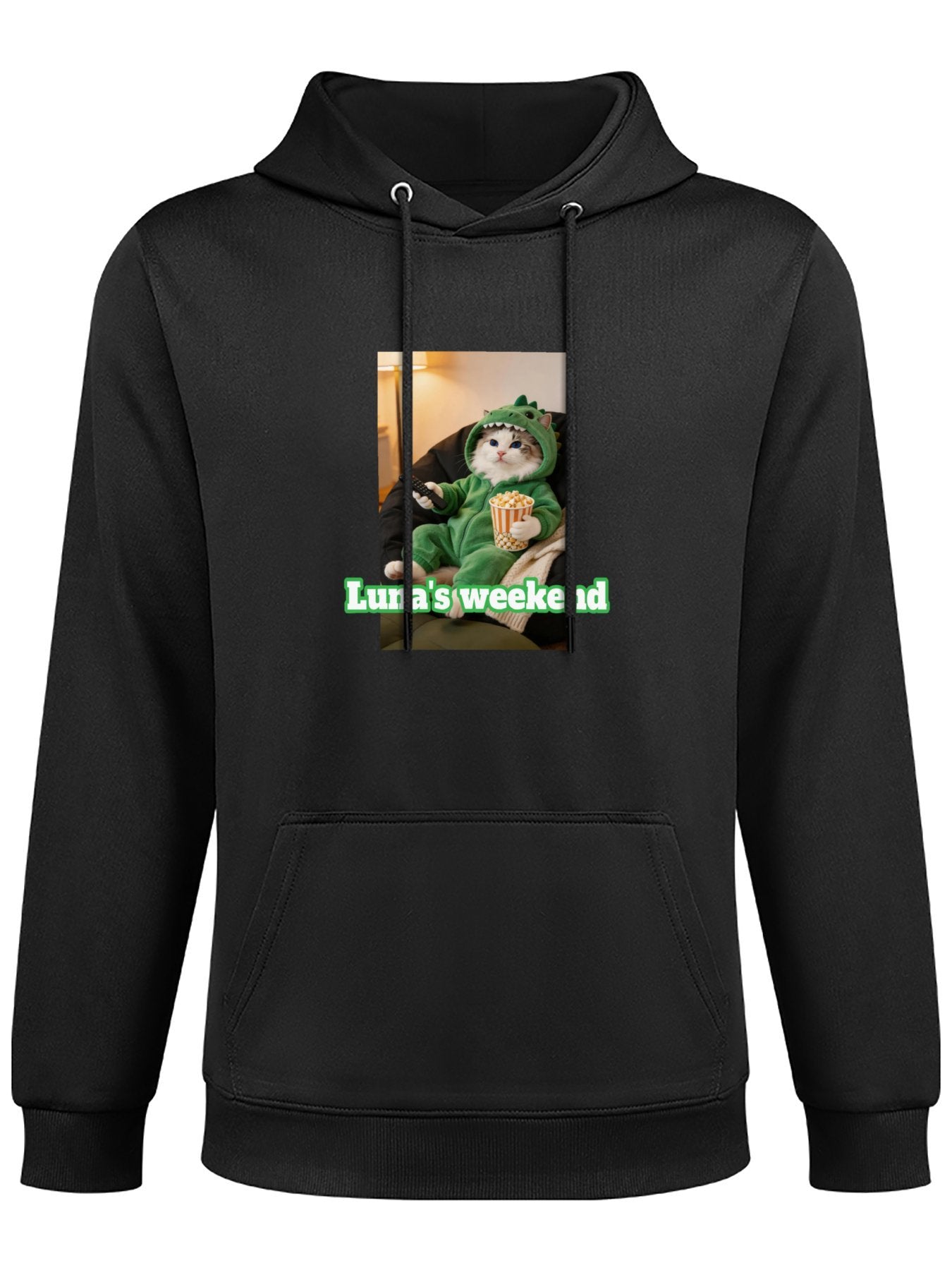 Dino-Pajama