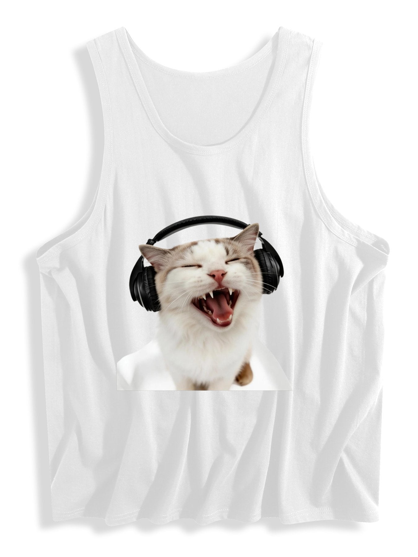 Music Cool