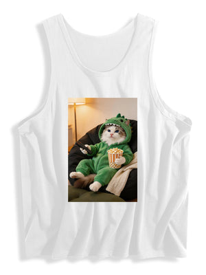 Dino-Pajama