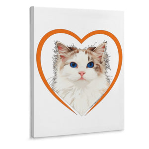 Heart Shape