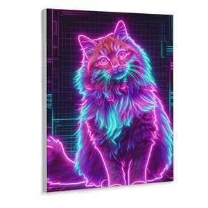 NeonOutline
