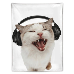 Music Cool