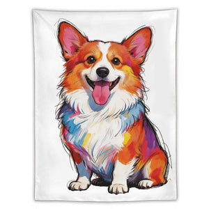 Colorfull Pencil