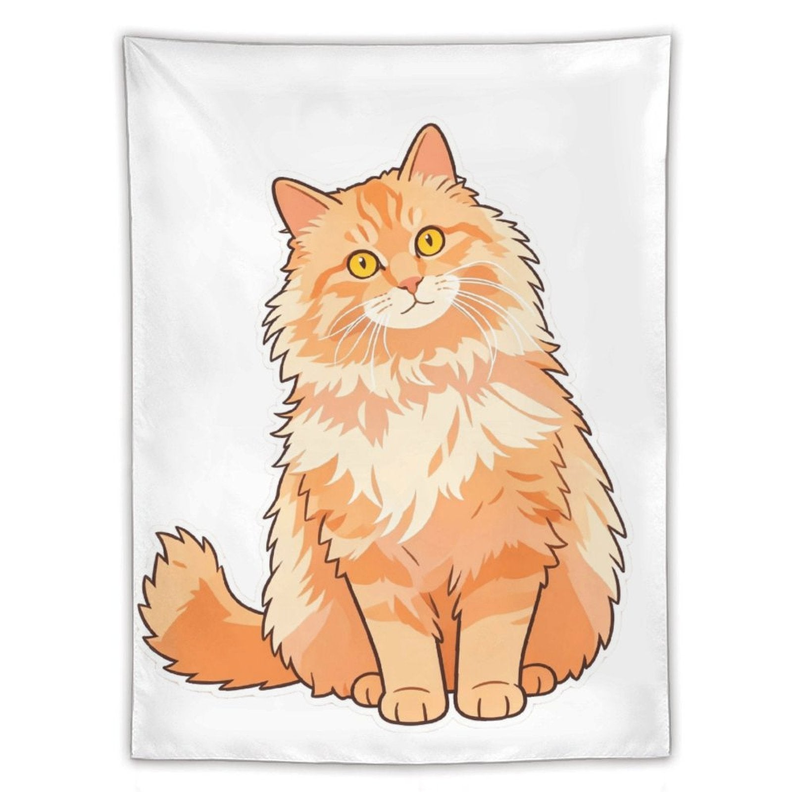 Vector Cartoon