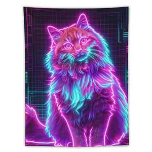 NeonOutline