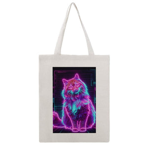 NeonOutline