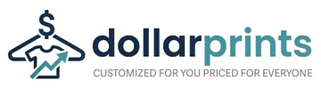 dollarprints.shop